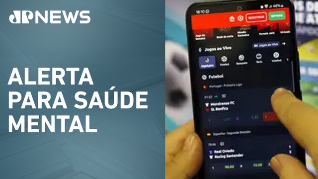 Ministério da Fazenda publica portaria com prazo para bloquear sites de apostas irregulares