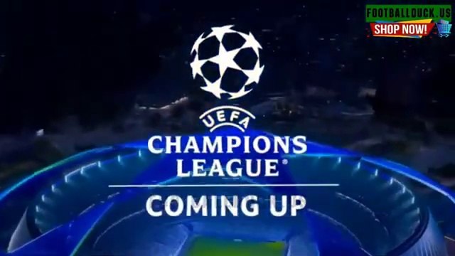 AC Milan vs Liverpool 1-3 Highlights All Goals 2024 HD