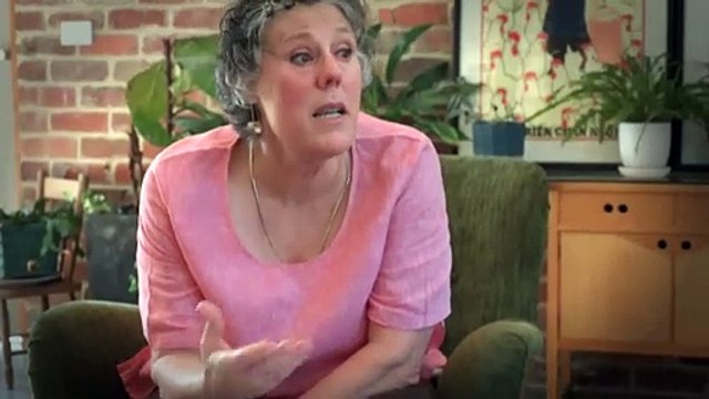 Canberra woman scammed out of $1.6 million inheritance adding firepower to federal scam protections campaign