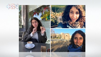 mqn-El Milagro de María Belén- La Voz que los Médicos Dijeron Nunca Escucharían 170924
