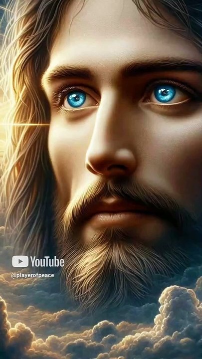 THE MIRACLE PRAYER - #themiracleprayer