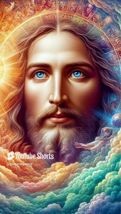 THE MIRACLE PRAYER - #themiracleprayer