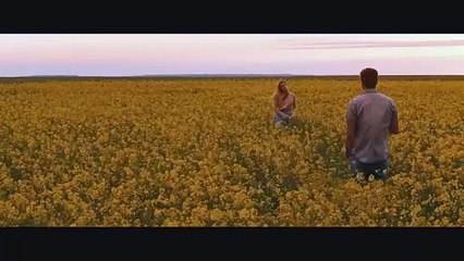 Cut Bank | movie | 2014 | Official Clip