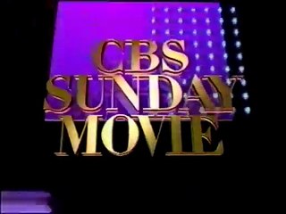 The Karen Carpenter Story | movie | 1989 | Official Trailer