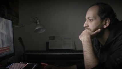 Bellingcat: Truth in a Post-Truth World (2018 Documentary)