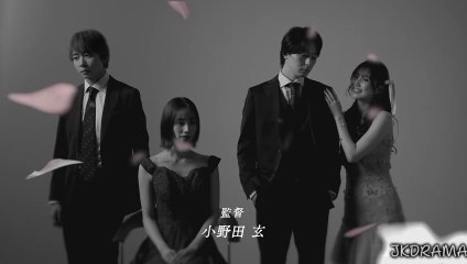 Kanpeki Wife ni Yoru Kanpeki na Fukushu Keikaku - Episode 6 Eng Subs