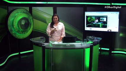 Futuro da aviação? Aeronave híbrida já tem protótipo em escala real