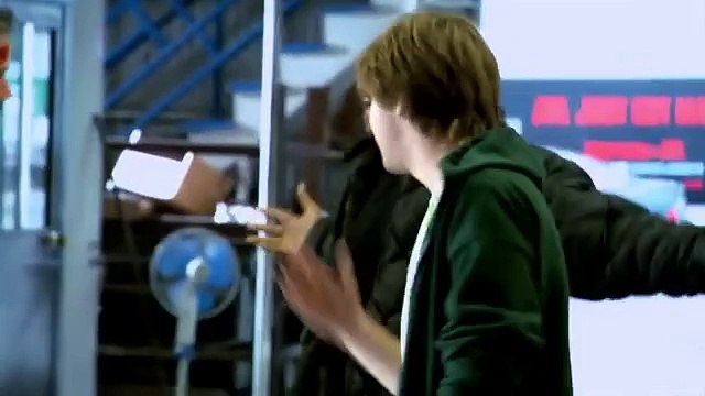 DEUDA MORTAL PELICULA COMPLETA EXCLUSIVA ACCIÓN PELICULA EN ESPANOL LATINO HD