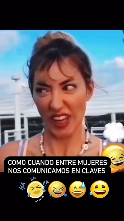 Funny video