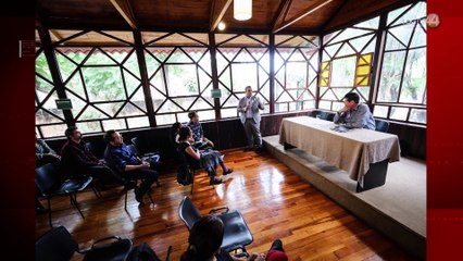 Realizarán el XVII Coloquio Areolino en Zapotlán el Grande