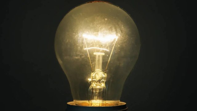 Alcalde Carlos Galán alertó sobre una posible crisis de energía eléctrica en Bogotá