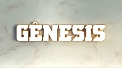 Genesis - Capitulo 147 (12/09/2024)