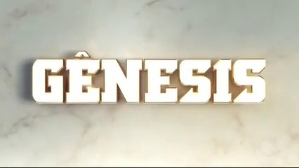 Genesis - Capitulo 148 (13/09/2024)