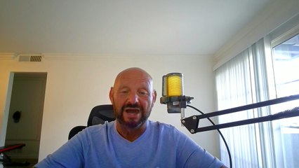 Why Your Credit Score Dropped Overnight (and How to Fix It Fast!)"