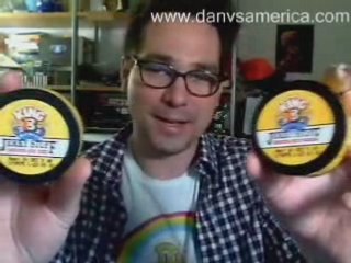 This Week's Arcade High Score Prizes From Idaho & Nevada