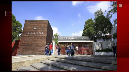 China, Japón y Alemania, presentes en el Festival Cultural de Otoño en el CULagos