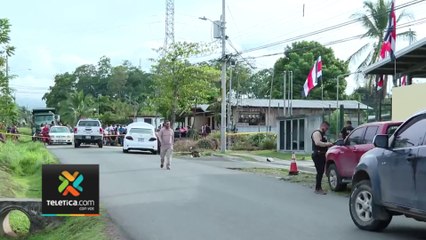 tn7-Quinceañero entre los detenidos por balacera frente a escuela de Pocora-170924
