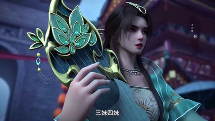 31.mp4_part1(720P_HD)