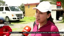 Toxitour', un paseo para exhibir la contaminación del agua en Lerma, Edomex | Milenio Hábitat