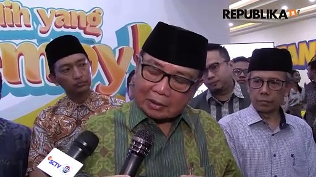 Makanan Bergizi Gratis Akan Menghidupkan Perekonomian