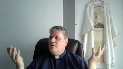 1/44 Introduction au cour / La Présence de Dieu - Enseignement Discernement