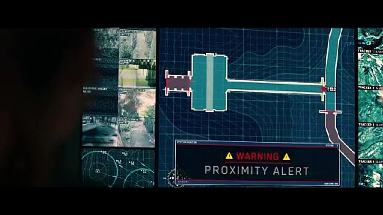 JURASSIC WORLD 4_ REBIRTH – Main Trailer (2025) Scarlett Johansson, Chris Pratt _ Universal Pictures