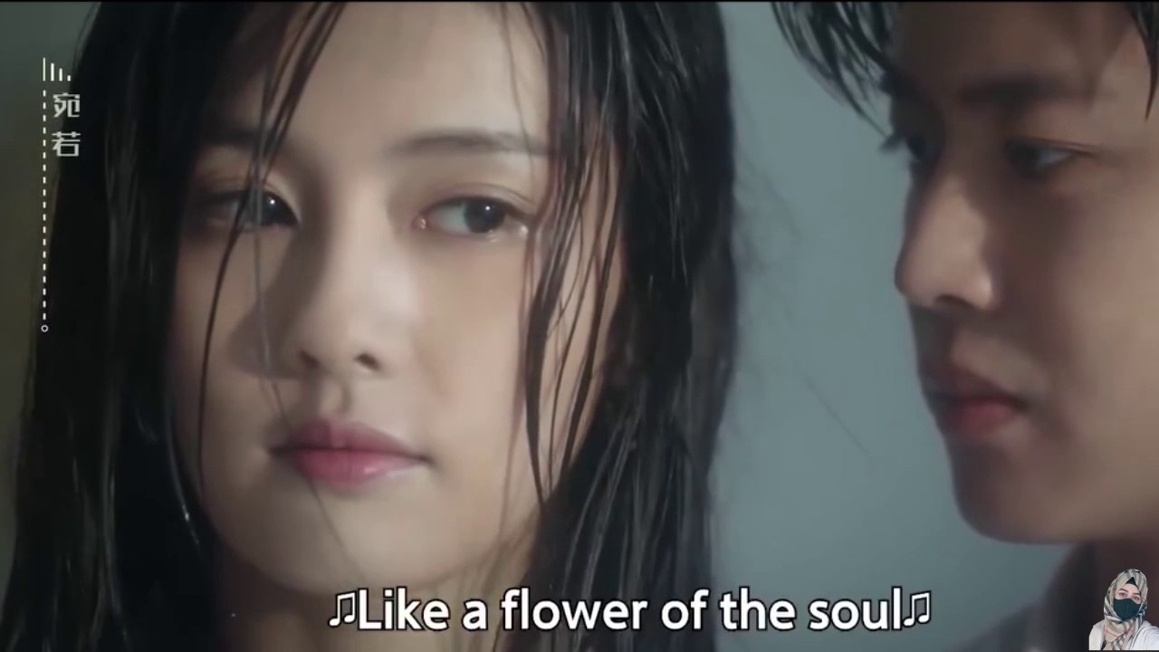 A Beautiful Love Story  Heartwarming Journey of a Girl in Love.