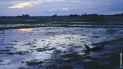 Une fois que tu sais