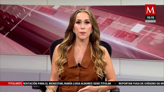 Se inunda el Incan por fuertes lluvias presentadas en CdMx