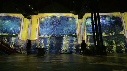 Emily in Paris  S1EP5