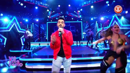 Primera ronda de la final de Yo Me Llamo 2024 .mp4