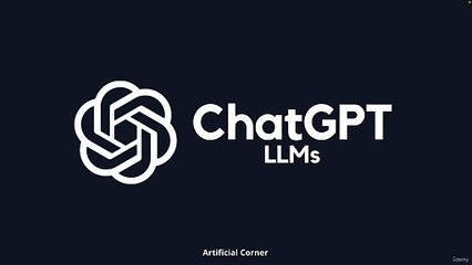 2. Large Language Models