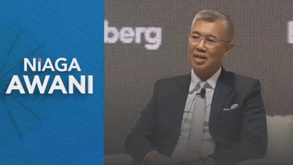 Spotlight on ASEAN business: Charting new frontiers