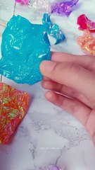 Journey, A homeless zero to hero.