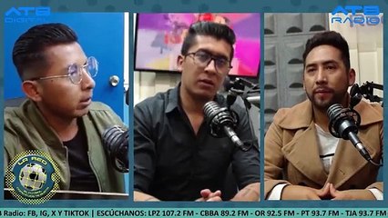 Bolívar está intentando buscar reemplazo para Ramiro Vaca