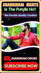 Ai buk sudhui jolbek