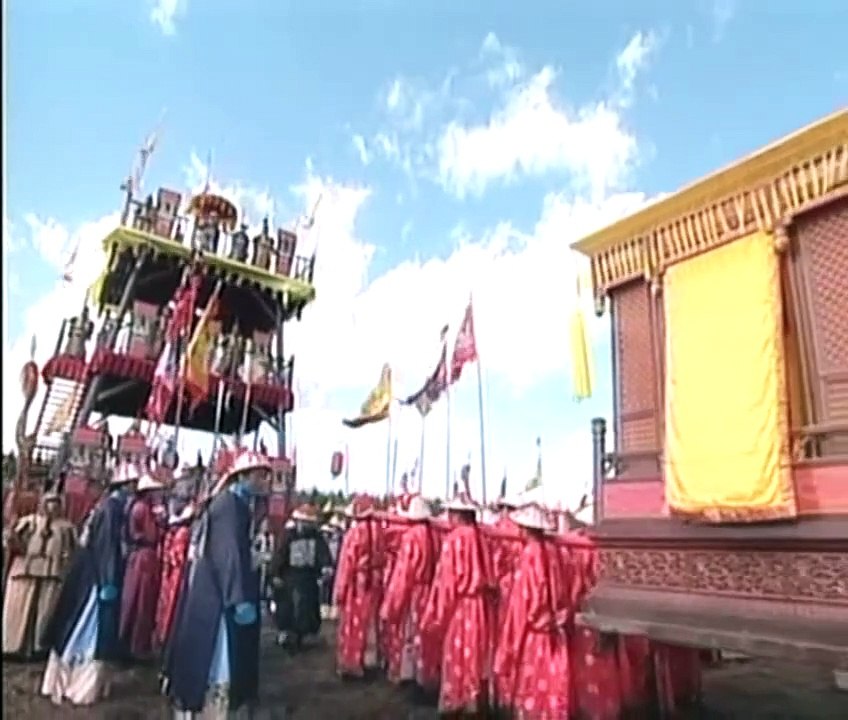 Giang Ho Ky Hiep 01