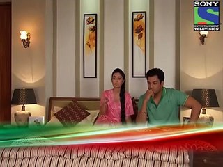 Anamika - Episode - 04 - 29Th November 2012