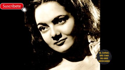 ⭐Muere MARINA HERRERA "LA MUÑEQUITA QUE CANTA" actriz de la Época de Oro⭐