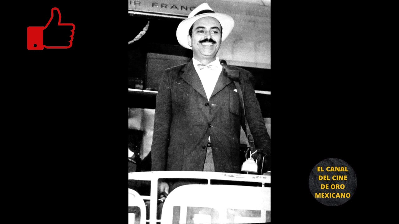 🔴FOTOS e HISTORIAS del CINE DE ORO MEXICANO que SEGURAMENTE NO CONOCÍAS Parte #43🔴