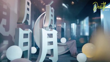 [Vietsub] Nếu Ánh Trăng Chưa Đến  - Trương Lăng Hách - 若月亮没来 #trươnglănghách #zhanglinghe #张凌赫