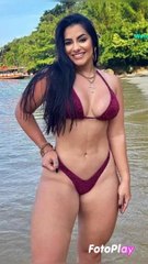 SYL STARE GROSSE PROD.  YOUKOULÉLÉ.