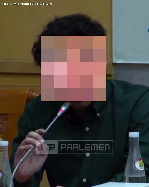 Korban Dugaan Bullying Di Binus Ungkap Bentuk Perundungan Dan Pelecehan, Kuasa Hukum Binus Pastikan Ini Cuman Perkelahian