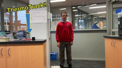 Innovate for Impact event | September 18, 2024 | Illawarra Mercury