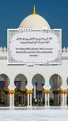 Best Quotes #shorts #shortvideo #shortsfeed #short #shortsviral #quran #video #viralvideo #