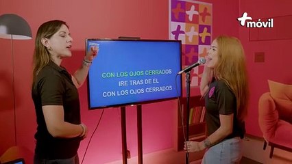 ZONA DE CANTO MAS MOVIL GLORIA TREVI HORIZONTAL.mp4