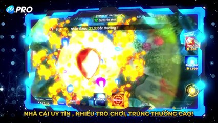 Tập 16 - Anh Cũng Có Ngày Này (Thuyết Minh) | Trần Tinh Húc, Chương Nhược Nam, Trần Tiểu Vân, Lý Tuấn Hiền