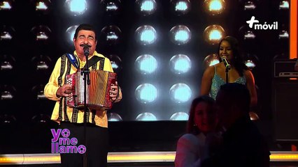 VTR PERFIL MAS MOVIL DORINDO HORIZONTAL.mp4