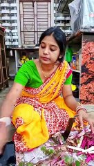 Jab Bua Ghar Aye || Comedy || Funny