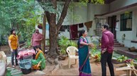 Extra Ordinary Man 2024 South Hindi Dubbed Part 01 New South Indian Movie 2024